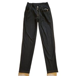 Jeggings